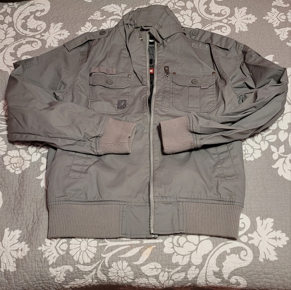 Marc Ecko Jacket - image 1